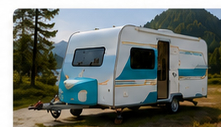YK-400 Comfort Dış Görünüm
