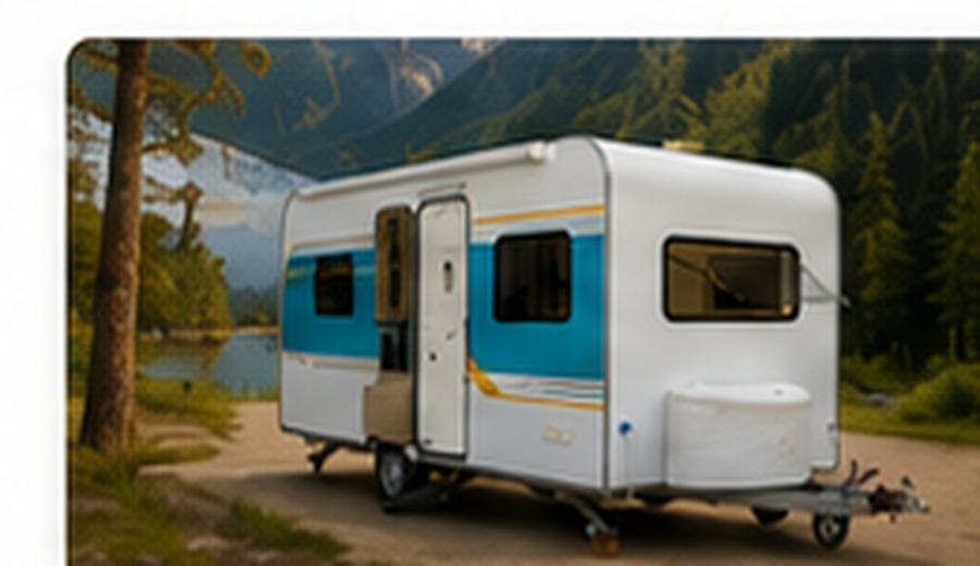 YK-450 Luxury Dış Görünüm